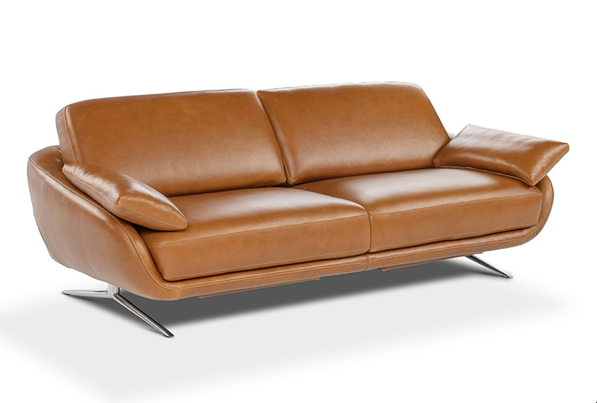 Regal_e by simplysofas.in